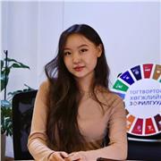 If you are taking the IELTS proficiency test, I am your teacher! I teach tactics and increase proficiency in your desired speed.